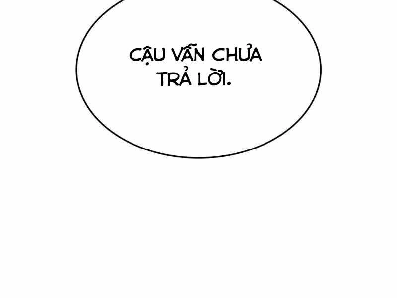 Đồ Long Chapter 18 - 31