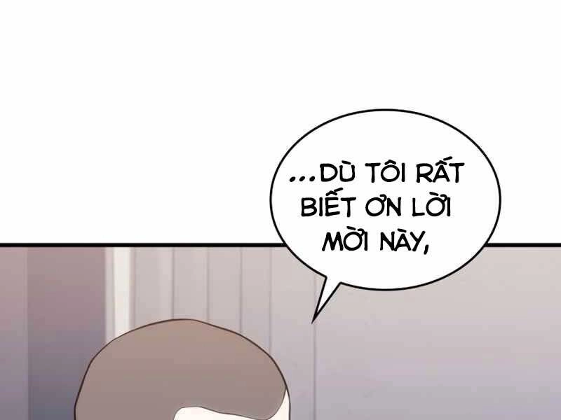 Đồ Long Chapter 18 - 32