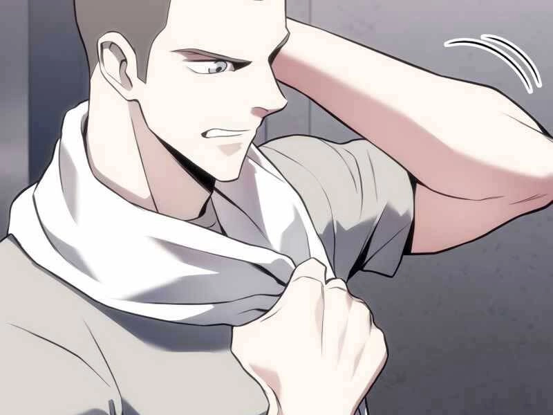 Đồ Long Chapter 18 - 33