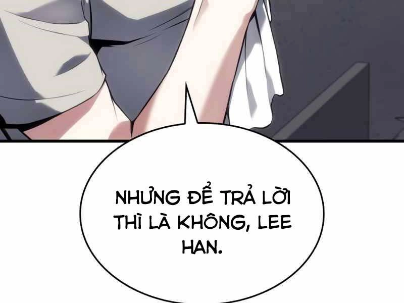 Đồ Long Chapter 18 - 34