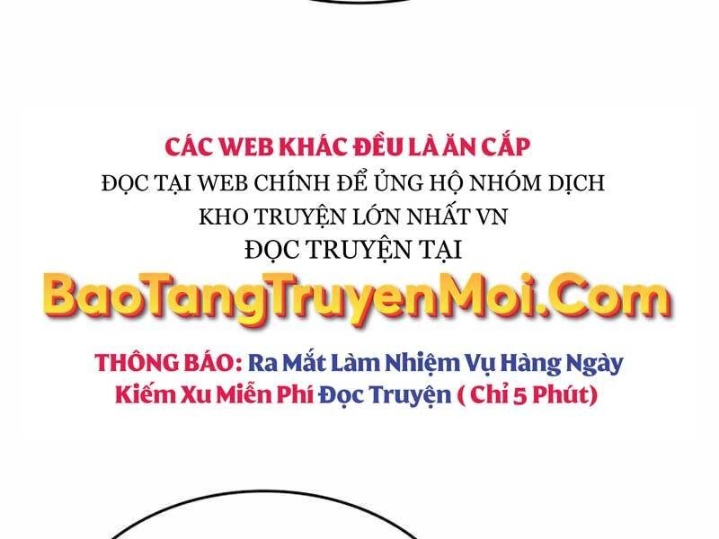 Đồ Long Chapter 18 - 35