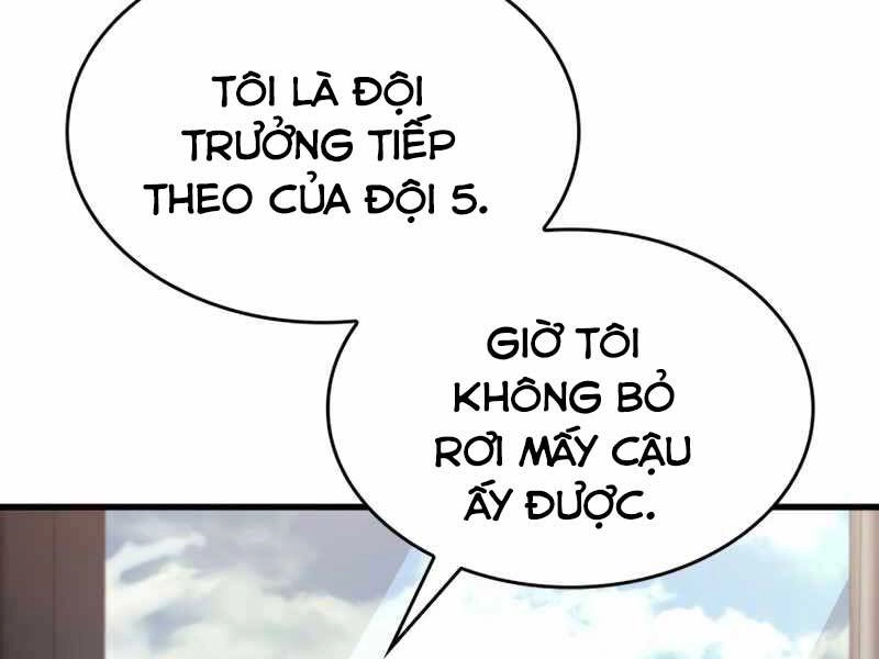 Đồ Long Chapter 18 - 36