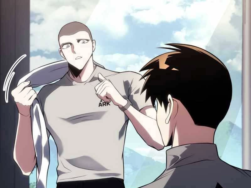 Đồ Long Chapter 18 - 37