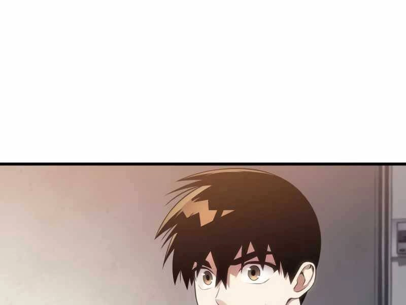 Đồ Long Chapter 18 - 39