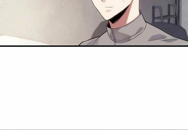 Đồ Long Chapter 18 - 40