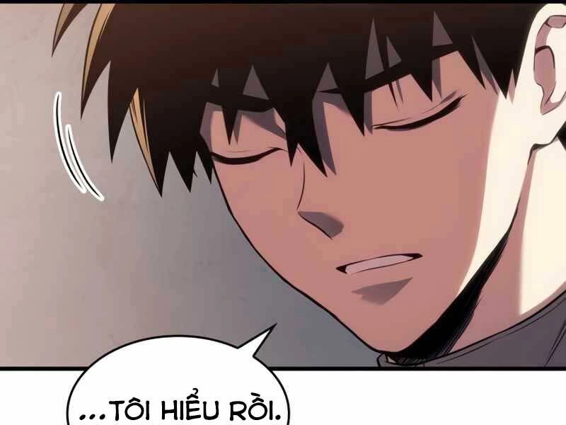 Đồ Long Chapter 18 - 41