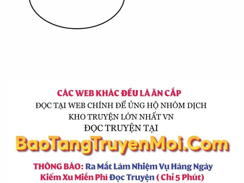 Đồ Long Chapter 18 - 42