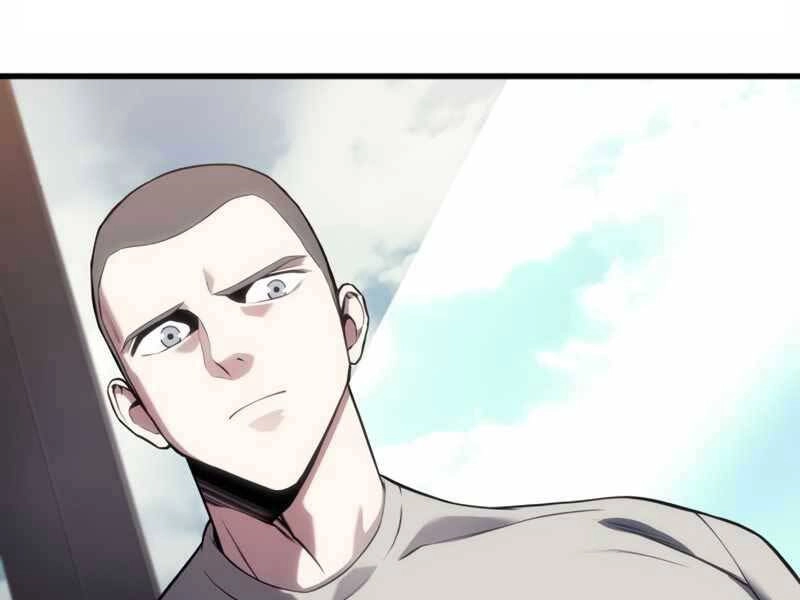 Đồ Long Chapter 18 - 43