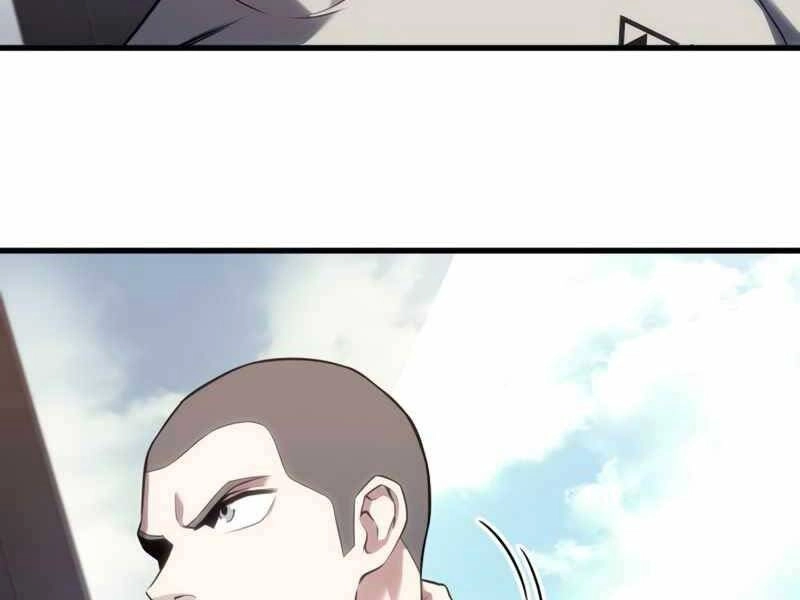 Đồ Long Chapter 18 - 44