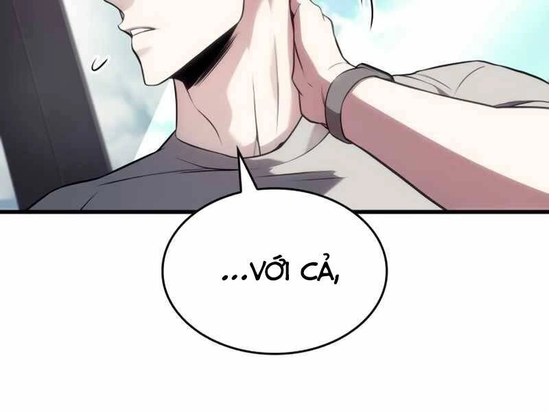 Đồ Long Chapter 18 - 45