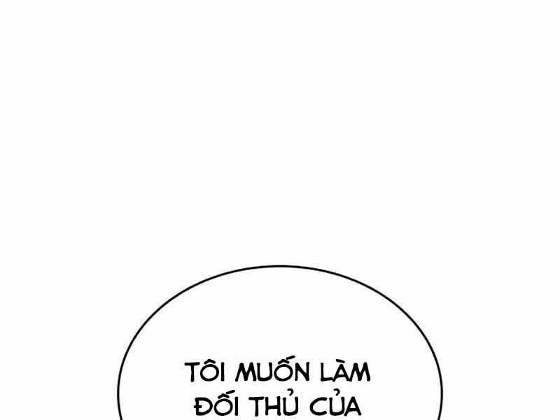 Đồ Long Chapter 18 - 46