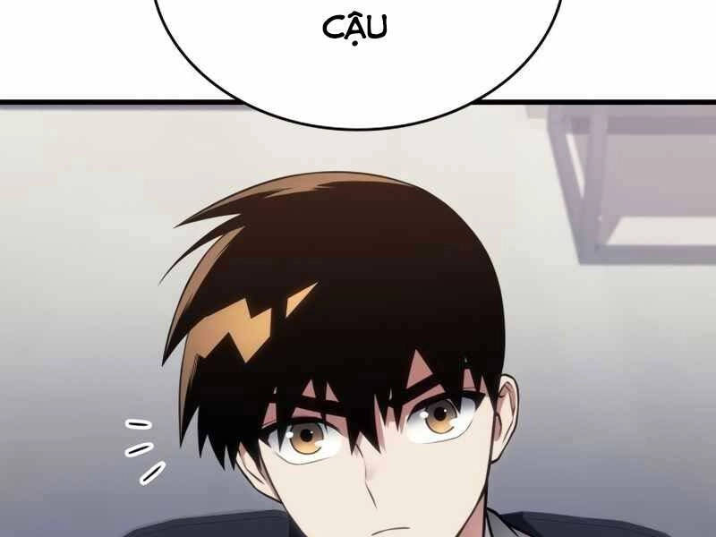 Đồ Long Chapter 18 - 47