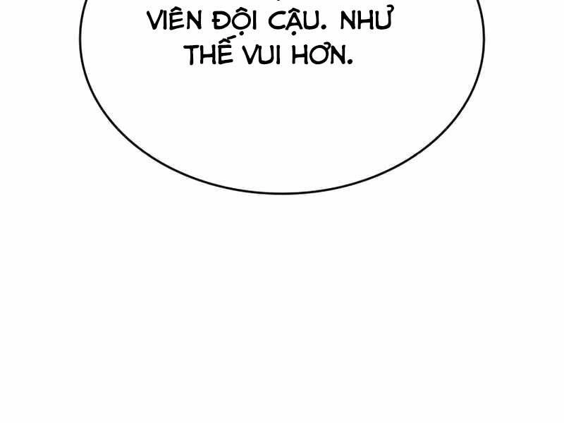 Đồ Long Chapter 18 - 49