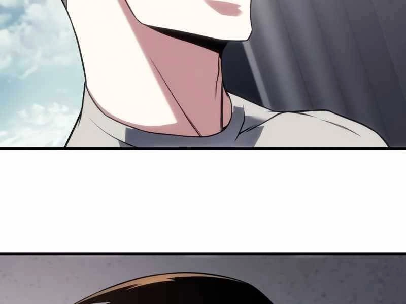 Đồ Long Chapter 18 - 51