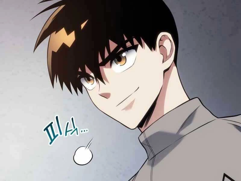 Đồ Long Chapter 18 - 52