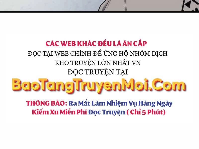 Đồ Long Chapter 18 - 53