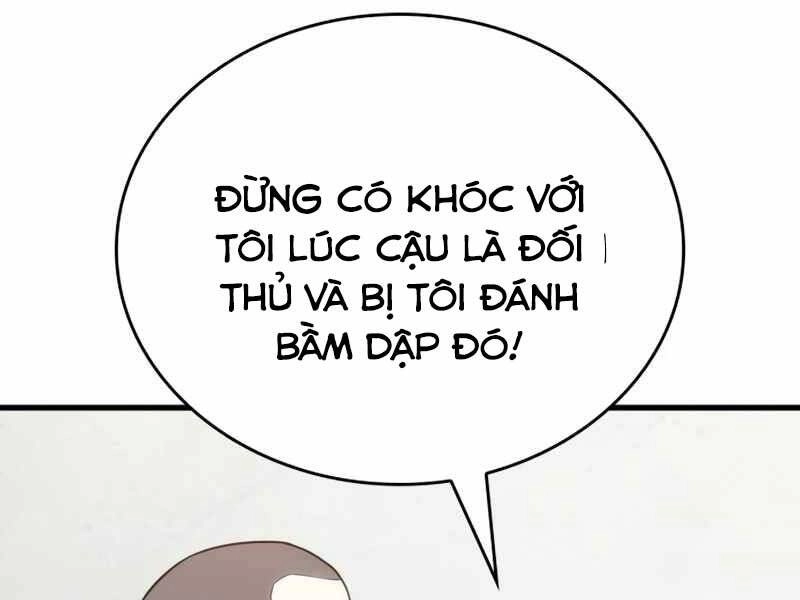 Đồ Long Chapter 18 - 54