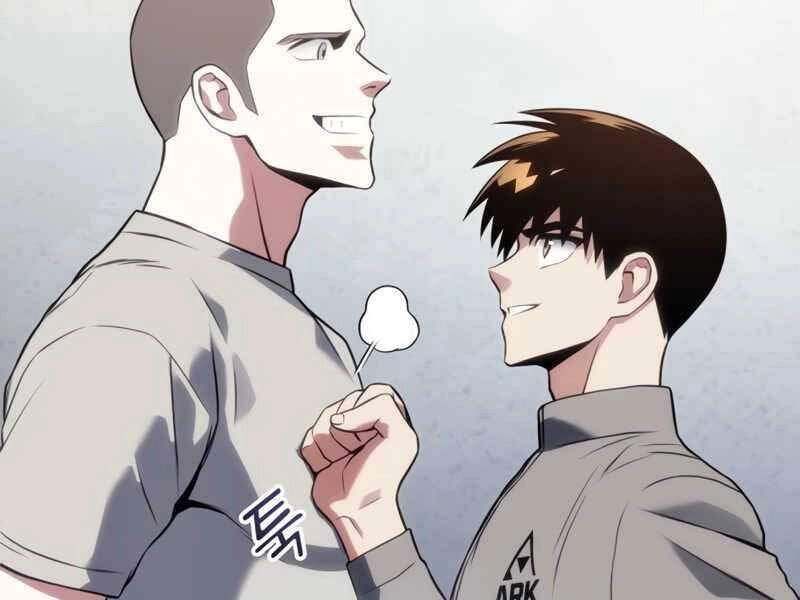 Đồ Long Chapter 18 - 55