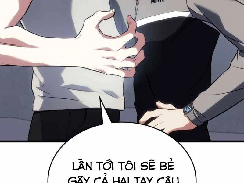 Đồ Long Chapter 18 - 56