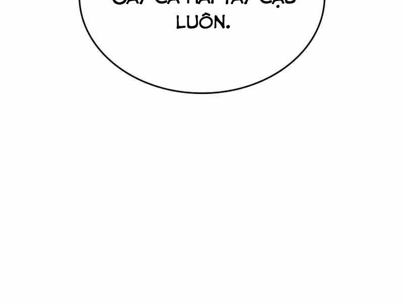 Đồ Long Chapter 18 - 57