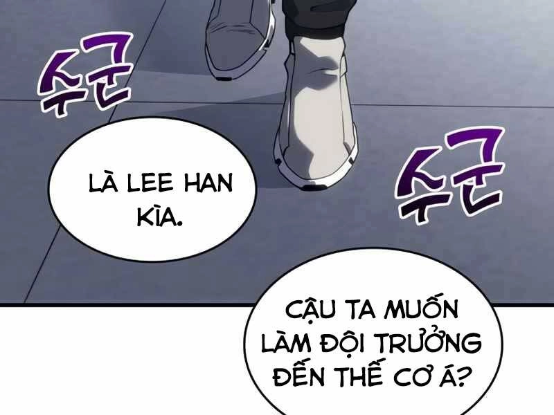 Đồ Long Chapter 18 - 63