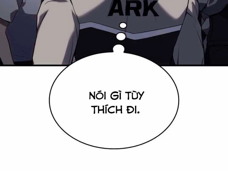 Đồ Long Chapter 18 - 66