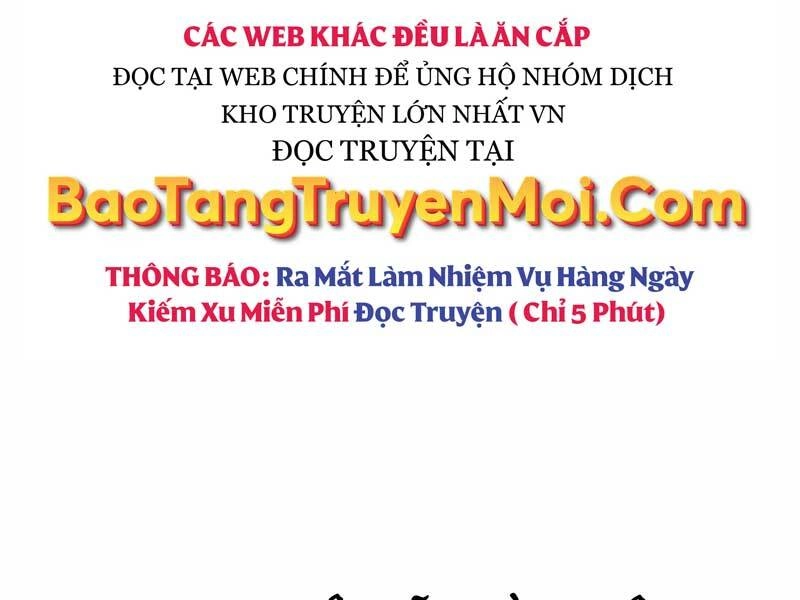Đồ Long Chapter 18 - 67