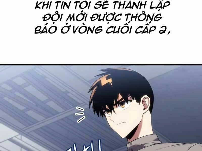 Đồ Long Chapter 18 - 68