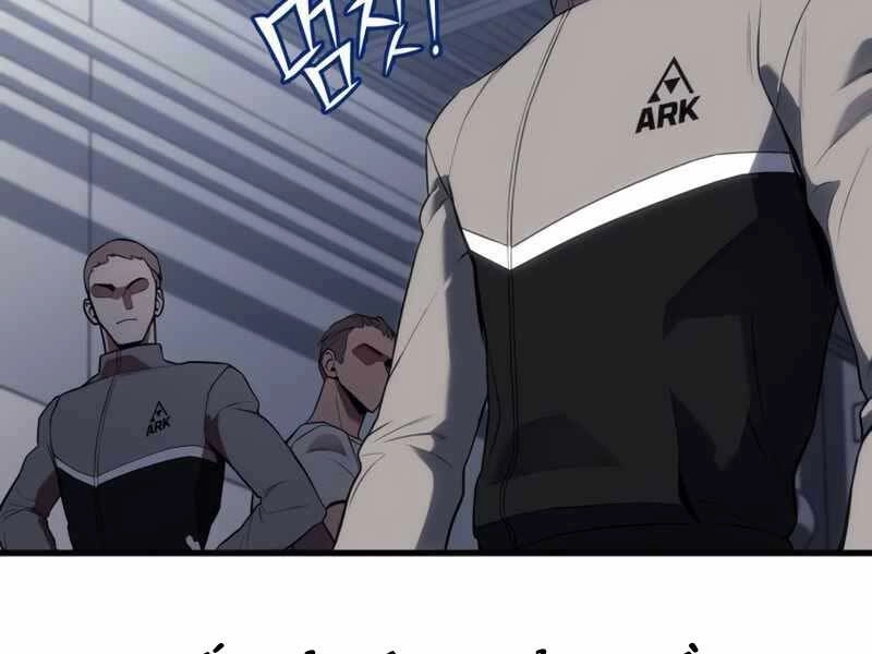 Đồ Long Chapter 18 - 69