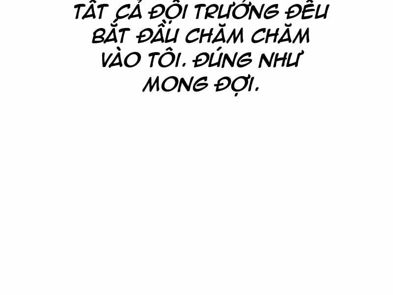 Đồ Long Chapter 18 - 70