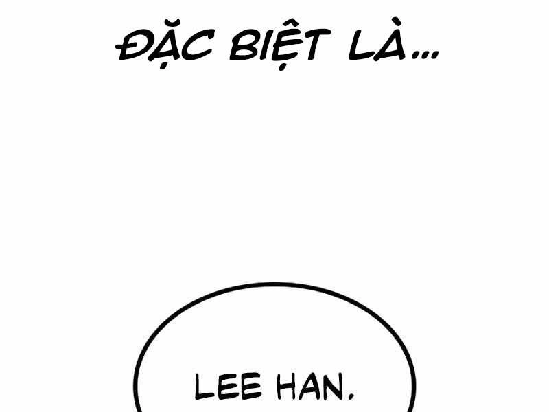 Đồ Long Chapter 18 - 71