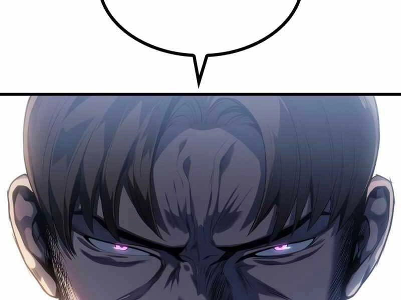 Đồ Long Chapter 18 - 72