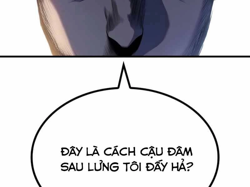 Đồ Long Chapter 18 - 73