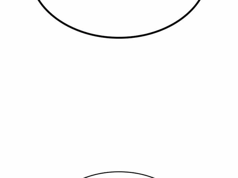 Đồ Long Chapter 18 - 74