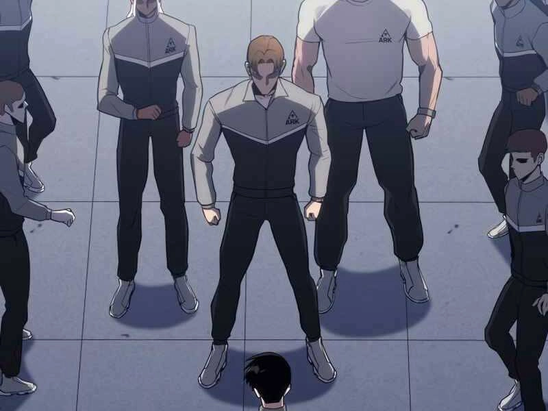 Đồ Long Chapter 18 - 76