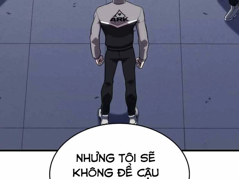 Đồ Long Chapter 18 - 77