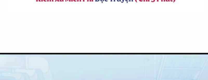 Đồ Long Chapter 18 - 79