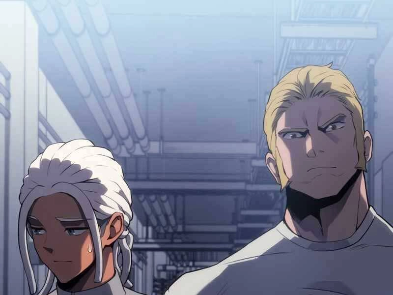 Đồ Long Chapter 18 - 80