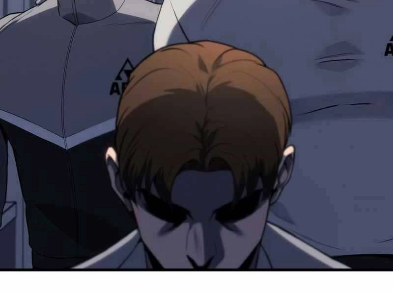 Đồ Long Chapter 18 - 81