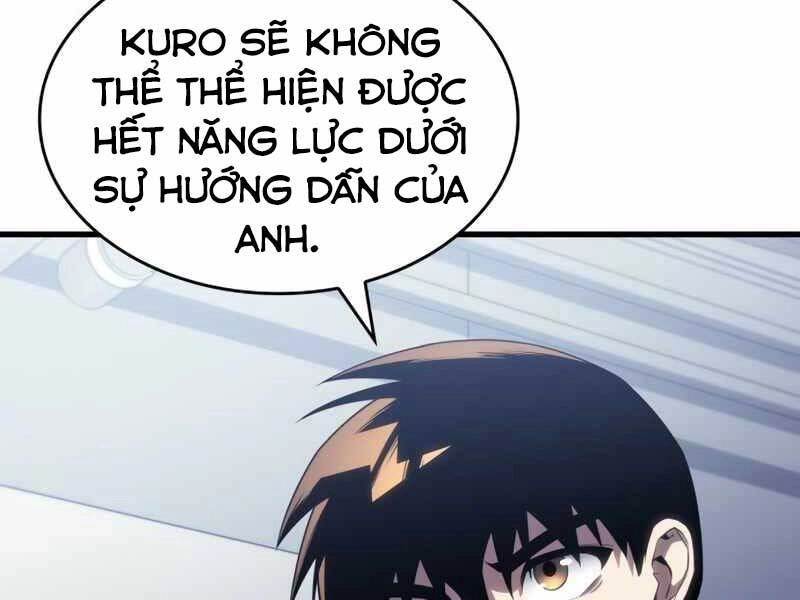 Đồ Long Chapter 18 - 83