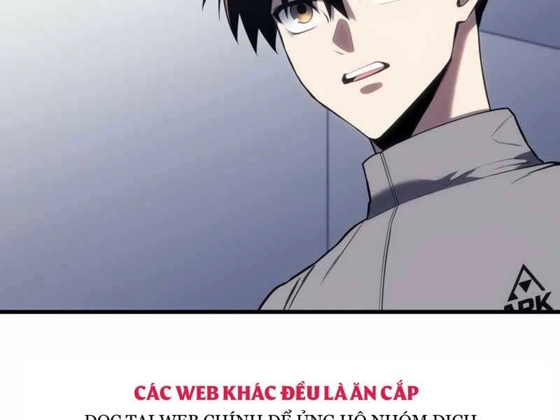 Đồ Long Chapter 18 - 84