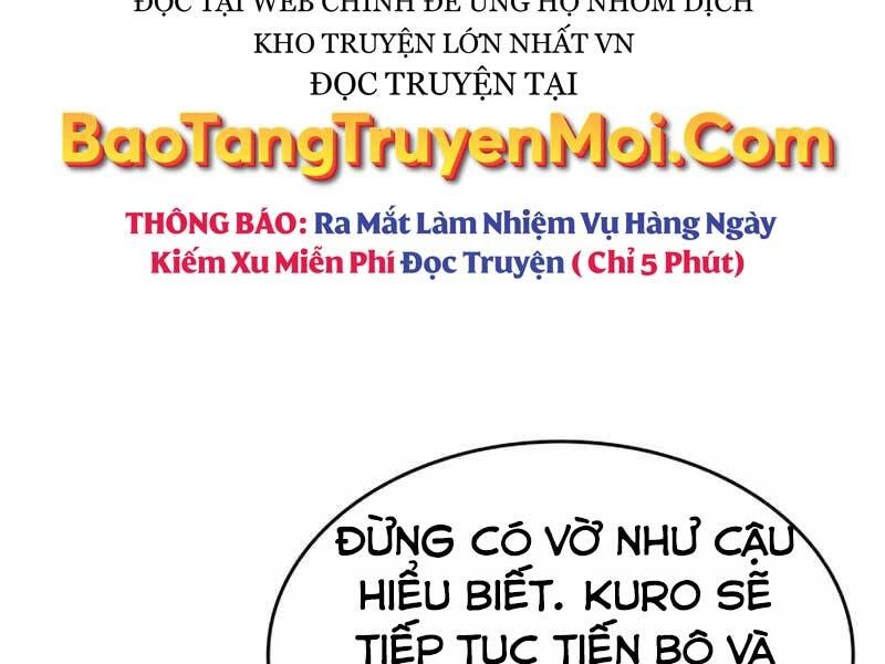 Đồ Long Chapter 18 - 85