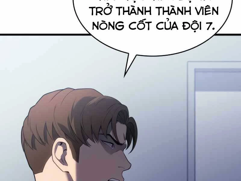 Đồ Long Chapter 18 - 86