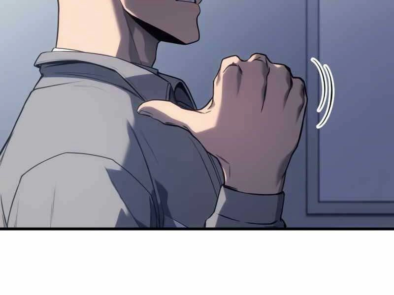 Đồ Long Chapter 18 - 87