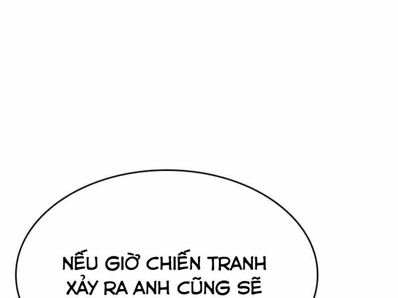 Đồ Long Chapter 18 - 88