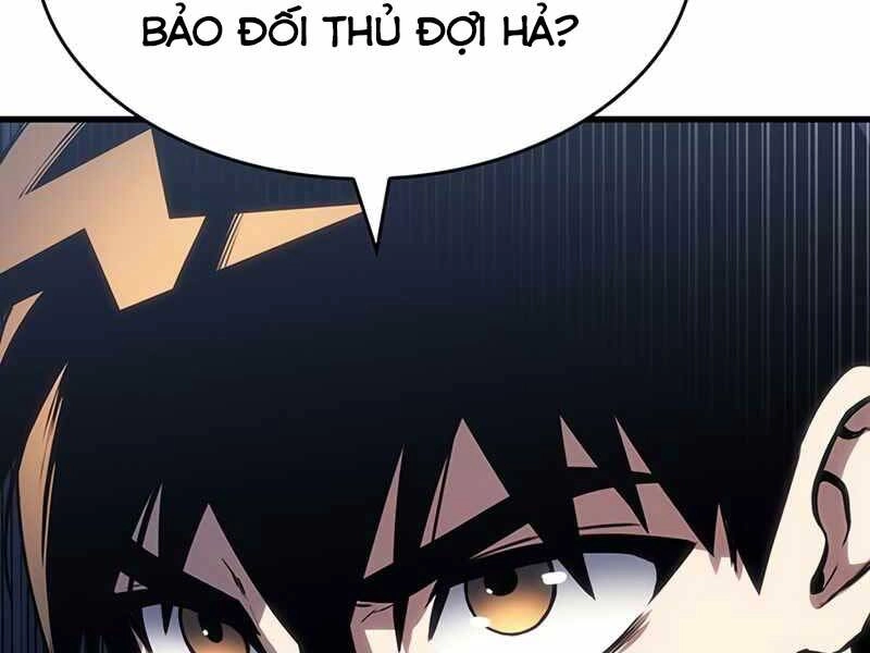 Đồ Long Chapter 18 - 89