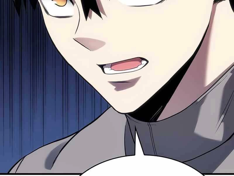 Đồ Long Chapter 18 - 90