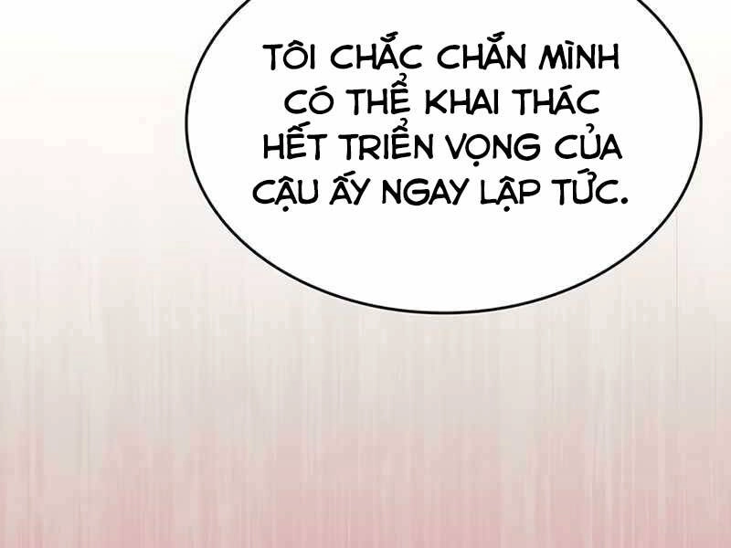 Đồ Long Chapter 18 - 91