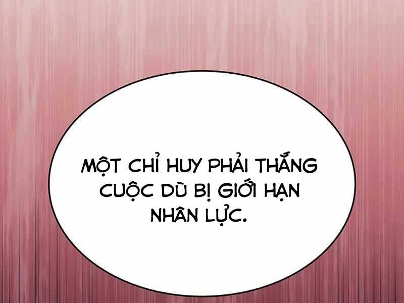 Đồ Long Chapter 18 - 92