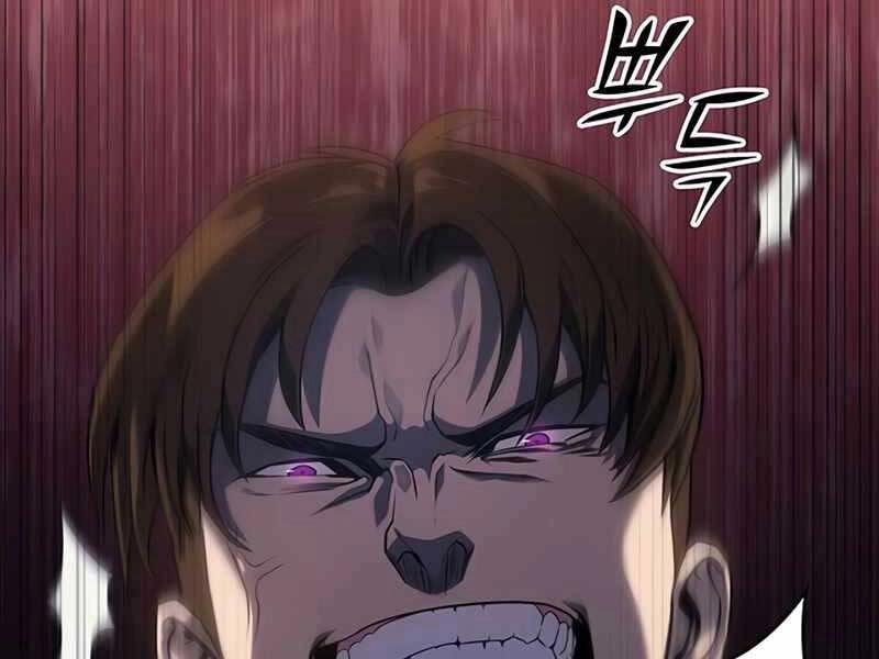 Đồ Long Chapter 18 - 93